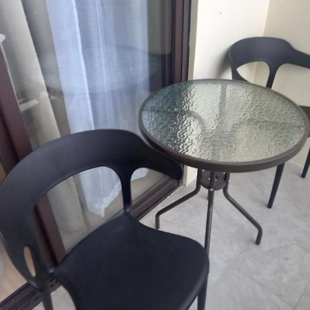 Leon's Den Lejlighedshotel Baguio City Eksteriør billede